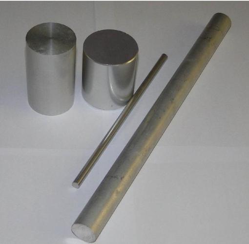 廠價(jià)批發(fā)零售inconel 600鎳基高溫合金