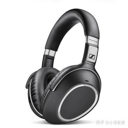 什么降噪耳機(jī)好 是森海,是sony,是bose 5大品牌排行